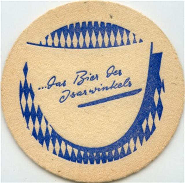 lenggries tl-by hohenburg 3b (rund215-das bier des-rauten-blau) 